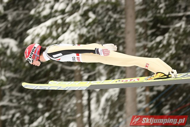 078 Anders Bardal